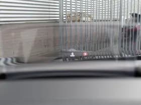 Ford Kuga 2.5 PHEV ST-Line X thumbnail 39