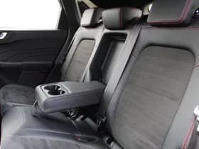 Ford Kuga 2.5 PHEV ST-Line X thumbnail 45