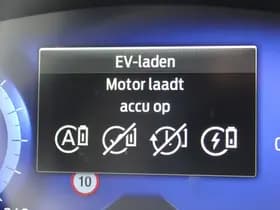 Ford Kuga 2.5 PHEV ST-Line X thumbnail 48