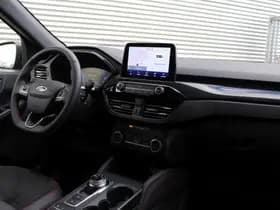 Ford Kuga 2.5 PHEV ST-Line X thumbnail 6