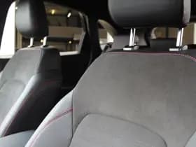 Ford Kuga 2.5 PHEV ST-Line X thumbnail 10