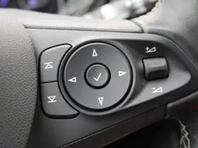 Opel Astra Sports Tourer 1.2 Elegance thumbnail 11