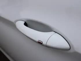 Opel Astra Sports Tourer 1.2 Elegance thumbnail 13