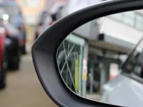 Opel Astra Sports Tourer 1.2 Elegance thumbnail 14