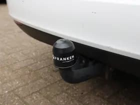 Opel Astra Sports Tourer 1.2 Elegance thumbnail 15