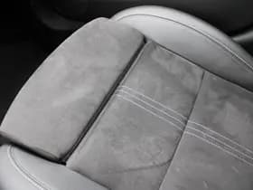 Opel Astra Sports Tourer 1.2 Elegance thumbnail 16