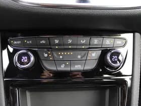 Opel Astra Sports Tourer 1.2 Elegance thumbnail 18