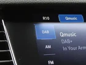 Opel Astra Sports Tourer 1.2 Elegance thumbnail 19