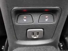 Opel Astra Sports Tourer 1.2 Elegance thumbnail 21