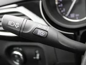 Opel Astra Sports Tourer 1.2 Elegance thumbnail 22