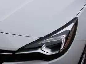 Opel Astra Sports Tourer 1.2 Elegance thumbnail 23