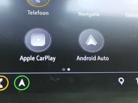 Opel Astra Sports Tourer 1.2 Elegance thumbnail 25