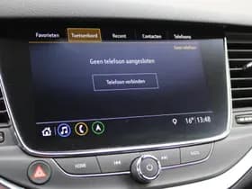 Opel Astra Sports Tourer 1.2 Elegance thumbnail 26