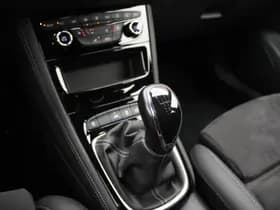 Opel Astra Sports Tourer 1.2 Elegance thumbnail 27