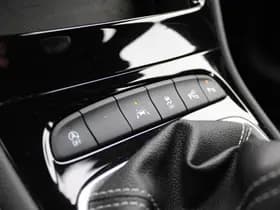 Opel Astra Sports Tourer 1.2 Elegance thumbnail 29