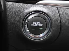 Opel Astra Sports Tourer 1.2 Elegance thumbnail 30