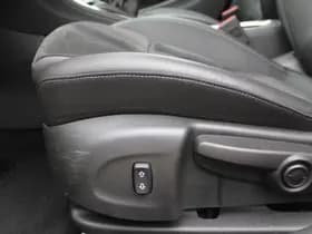 Opel Astra Sports Tourer 1.2 Elegance thumbnail 32