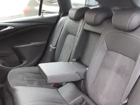 Opel Astra Sports Tourer 1.2 Elegance thumbnail 36