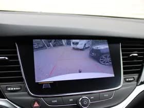 Opel Astra Sports Tourer 1.2 Elegance thumbnail 37