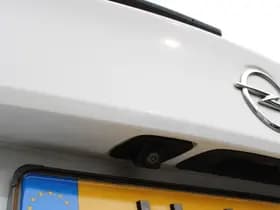 Opel Astra Sports Tourer 1.2 Elegance thumbnail 38