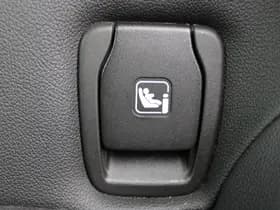 Opel Astra Sports Tourer 1.2 Elegance thumbnail 39