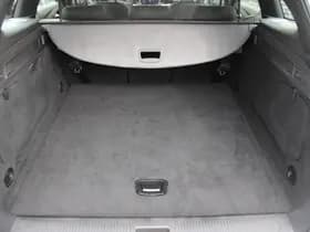 Opel Astra Sports Tourer 1.2 Elegance thumbnail 40