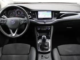 Opel Astra Sports Tourer 1.2 Elegance thumbnail 5