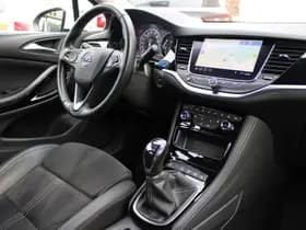 Opel Astra Sports Tourer 1.2 Elegance thumbnail 6