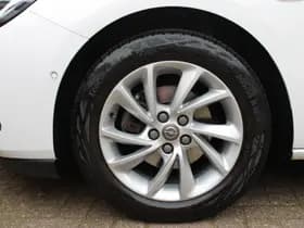 Opel Astra Sports Tourer 1.2 Elegance thumbnail 7