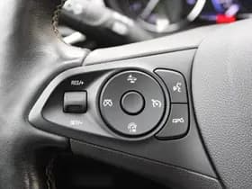 Opel Astra Sports Tourer 1.2 Elegance thumbnail 8