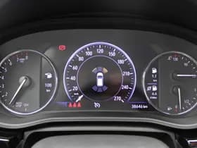 Opel Astra Sports Tourer 1.2 Elegance thumbnail 9