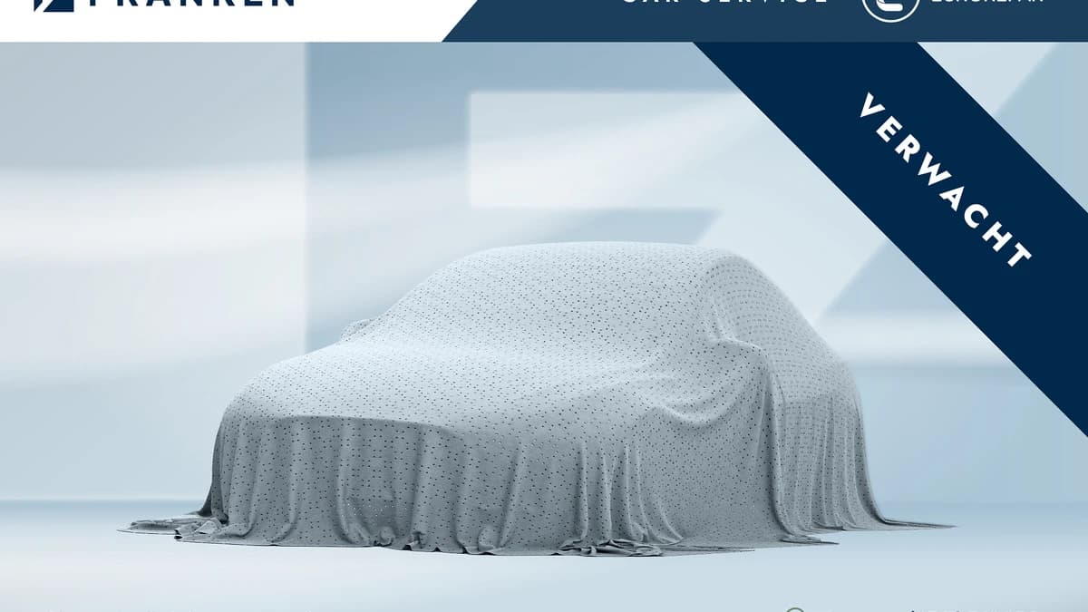 Volvo XC60 2.0 T8 Plug-in hybrid AWD Plus Black Edition — foto 1