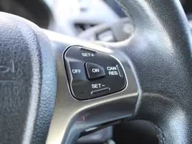 Ford B-MAX 1.0 EcoBoost 100PK Titanium thumbnail 12