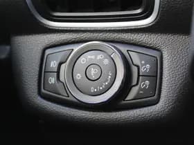 Ford B-MAX 1.0 EcoBoost 100PK Titanium thumbnail 13