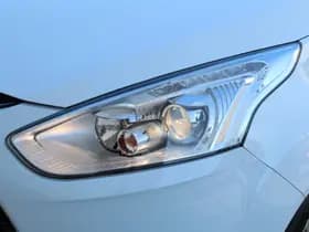 Ford B-MAX 1.0 EcoBoost 100PK Titanium thumbnail 14