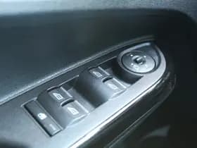 Ford B-MAX 1.0 EcoBoost 100PK Titanium thumbnail 16