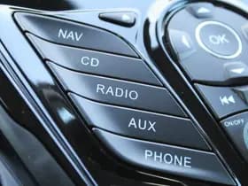 Ford B-MAX 1.0 EcoBoost 100PK Titanium thumbnail 17