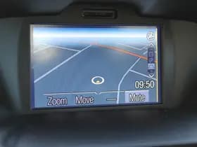 Ford B-MAX 1.0 EcoBoost 100PK Titanium thumbnail 18