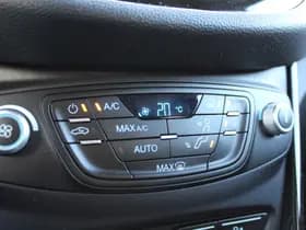 Ford B-MAX 1.0 EcoBoost 100PK Titanium thumbnail 19