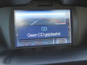 Ford B-MAX 1.0 EcoBoost 100PK Titanium thumbnail 20