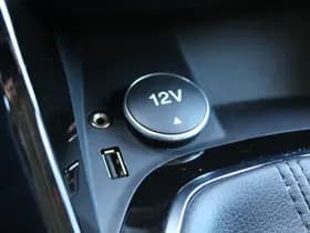 Ford B-MAX 1.0 EcoBoost 100PK Titanium thumbnail 21