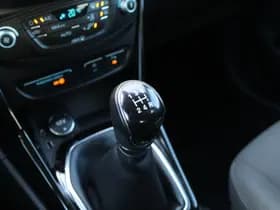 Ford B-MAX 1.0 EcoBoost 100PK Titanium thumbnail 23