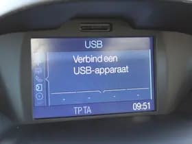 Ford B-MAX 1.0 EcoBoost 100PK Titanium thumbnail 24