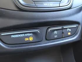 Ford B-MAX 1.0 EcoBoost 100PK Titanium thumbnail 25