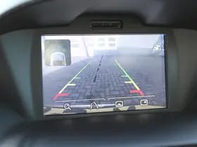 Ford B-MAX 1.0 EcoBoost 100PK Titanium thumbnail 28