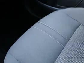 Ford B-MAX 1.0 EcoBoost 100PK Titanium thumbnail 31