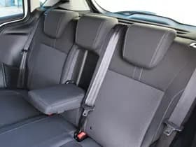 Ford B-MAX 1.0 EcoBoost 100PK Titanium thumbnail 34