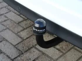 Ford B-MAX 1.0 EcoBoost 100PK Titanium thumbnail 35