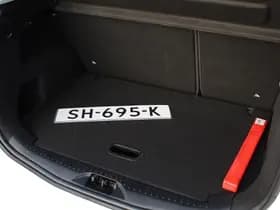 Ford B-MAX 1.0 EcoBoost 100PK Titanium thumbnail 36