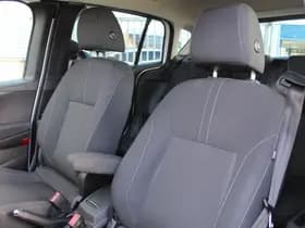 Ford B-MAX 1.0 EcoBoost 100PK Titanium thumbnail 8